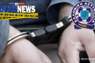 policenews-170-134x90.png