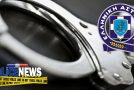 policenews10-134x90.jpg