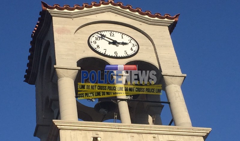 policenews5