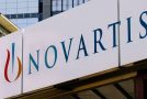 931903-novartis-134x90.jpg