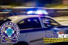 peripoliko_nixta_policenews_3-134x90.jpg