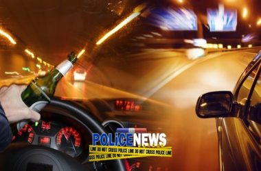 Στατιστικά