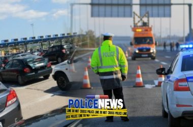 άσκοπες μετακινήσεις