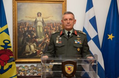 25η Μαρτίου
