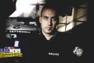 giorgos-mposios-tilemaxos-policenews-134x90.jpg