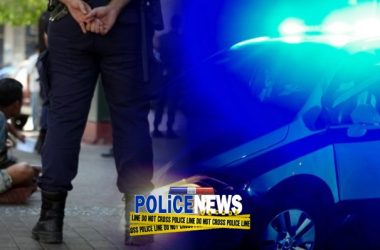 παράνομων αλλοδαπών