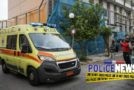 ekav-klinikes-nekroi-attiki-policenews-134x90.jpg