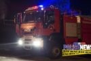 pyrosvestiki-fotia-nyxta-policenews-2-134x90.jpg