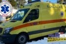 ekav_policenews-134x90.jpg