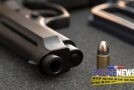 pyrovolismos_policenews-4-134x90.jpg