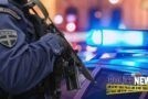 opke_policenews-134x90.jpg