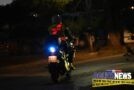 dias_policenews-134x90.jpg