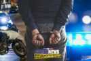 dias-sillipseis-nixta-policenews.gr_-134x90.jpg