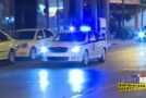 peripoliko-nyxta-policenews-2-134x90.jpg