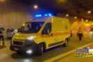 troxaio-attiki-odos-askisi1_policenews-1-134x90.jpg
