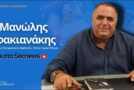 maxresdefault-134x90.jpg