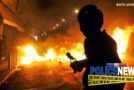 molotof-mat-policenews-134x90.jpg