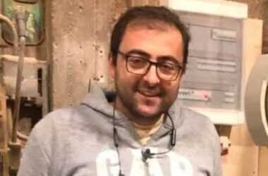 Ξυλουργός Δολοφονία Χαλκίδα