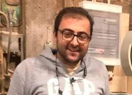 Ξυλουργός Δολοφονία Χαλκίδα