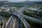 attiki-odos-attica-road-eurokinissi-4-1-134x90.jpg