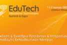 edutech_adv_banner_1200x625-134x90.jpg