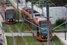 tram_-stas-1486123-tram-134x90.jpg