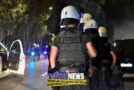 paraliaki-astynomia-madclip-troxaio-policenews-134x90.jpg