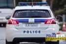 peripoliko-policenews-134x90.jpg