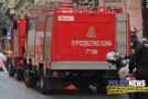 fotia-pyrosvestiki-policenews-1-134x90.jpg
