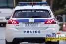 peripoliko-policenews-134x90.jpg