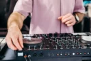 shutterstock_dj.jpg-134x90.webp