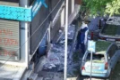 ap_thessaloniki_ekrixi_vomva_1.jpg-134x90.webp