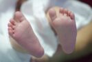 baby-feet-134x90.jpg