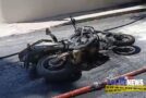 dias-motosikleta-fotia-134x90.jpg