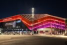 etihad_arena_abu_dabi_2025-134x90.jpg