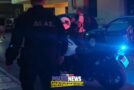 kolonos-pyrovolismoi-policenews-134x90.jpg