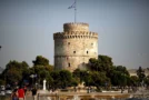 leukos-pirgos-134x90.webp
