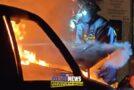 pagkrati-fotia-jeep-policenews-134x90.jpg