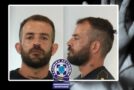 ververopoulosvladimiros-viastis-policenews-134x90.jpg