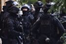 antitromokratiki-134x90.jpg