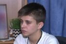 eirini-mourtzoukou-amaliada-134x90.jpg