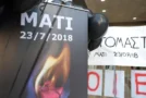 mati_eurokinissi.jpg-134x90.webp