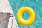 pool-134x90.jpg