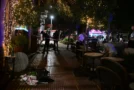 kolonaki-2.jpg-134x90.webp