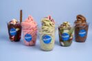 pagoto-mixanis-mrsofty-1-134x90.jpg