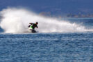 85626476-jet-ski-134x90.jpg