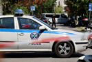 e9dae70f-1755546281617-332010857-dolofonia-xalandri-134x90.jpg