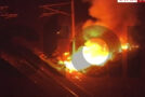 f22f86df-screenshot-162-134x90.jpg