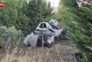 t1-1024x577-1-134x90.webp
