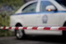 7a3aa509-peripoliko-eurokinissi-8-134x90.jpg